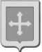 Commune de Erching-Guiderkirch