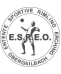 Entente Sportive Rimling Erching Obergailbach