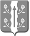 Commune de Obergailbach