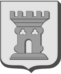 Commune de Rimling